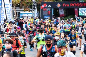 BIB: 
                            <button type="button" onclick="openModal(13713812)" class="btn btn-primary btn-sm float-right btn-popup" data-toggle="modal" data-target=".modal-high-quality">
                        <i class="fas fa-shopping-cart"></i> Add to Cart
                    </button>
                                            <button type="button" onclick="isThisMe(13713812, true)" class="btn btn-success btn-sm float-right btn-popup btn-isme hidden" data-toggle="tooltip" data-placement="bottom" title="นี่คือรูปของคุณใช่ไหม คลิกที่นี่เพื่อเอาเข้าอัลบั้ม">
                        <i class="fas fa-plus"></i> Add to album
                    </button>
                    <button type="button" onclick="isThisMe(13713812, false)" class="btn btn-warning btn-sm float-right btn-popup btn-isnotme hidden">
                        <i class="fas fa-ban"></i> Remove from album
                    </button>